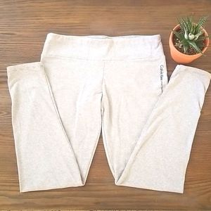 Calvin Klein Performance Quick Dry Leggings